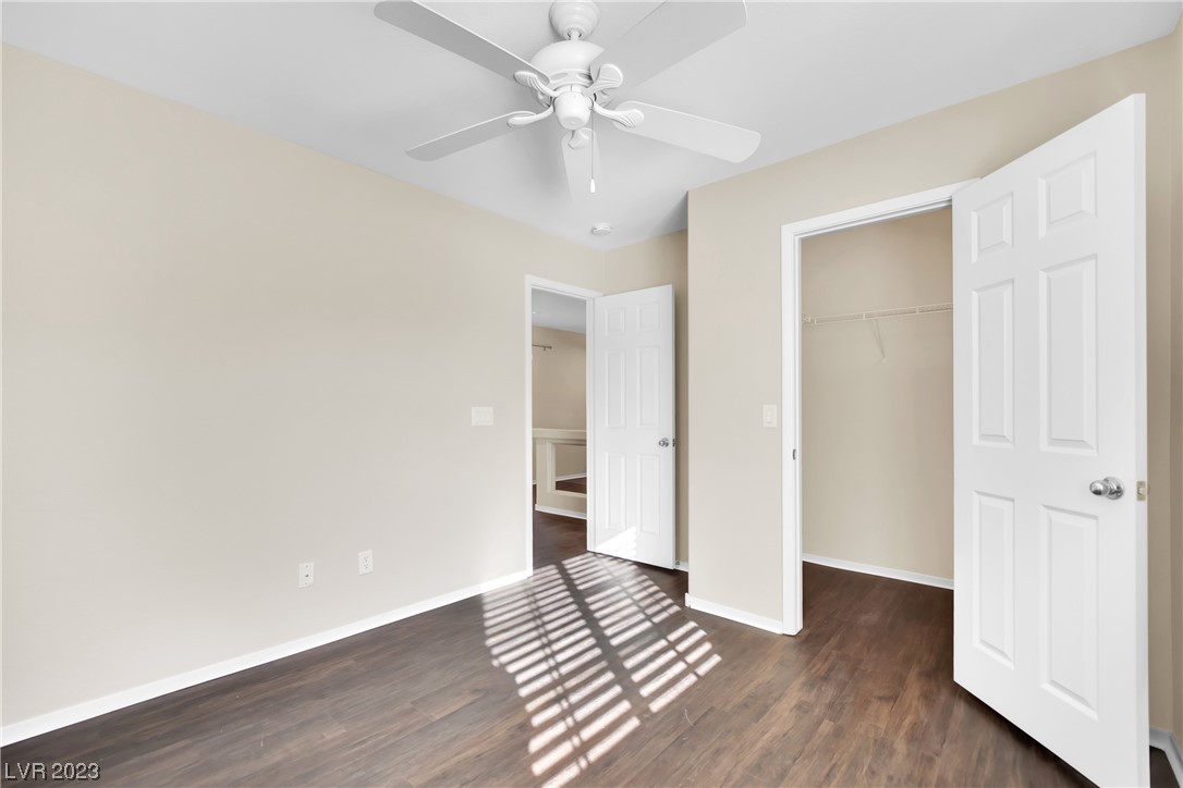 7594 Treasure Chest Street