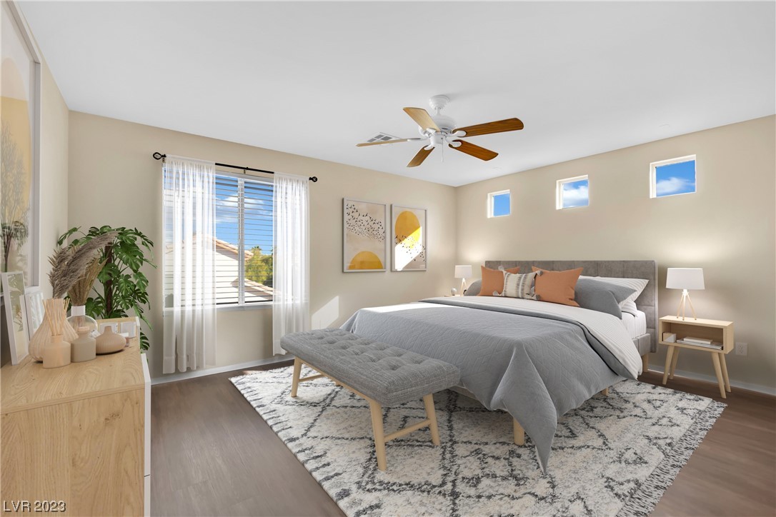 7594 Treasure Chest Street