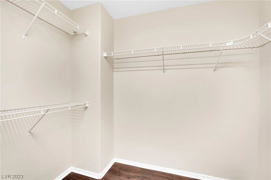 7594 Treasure Chest Street