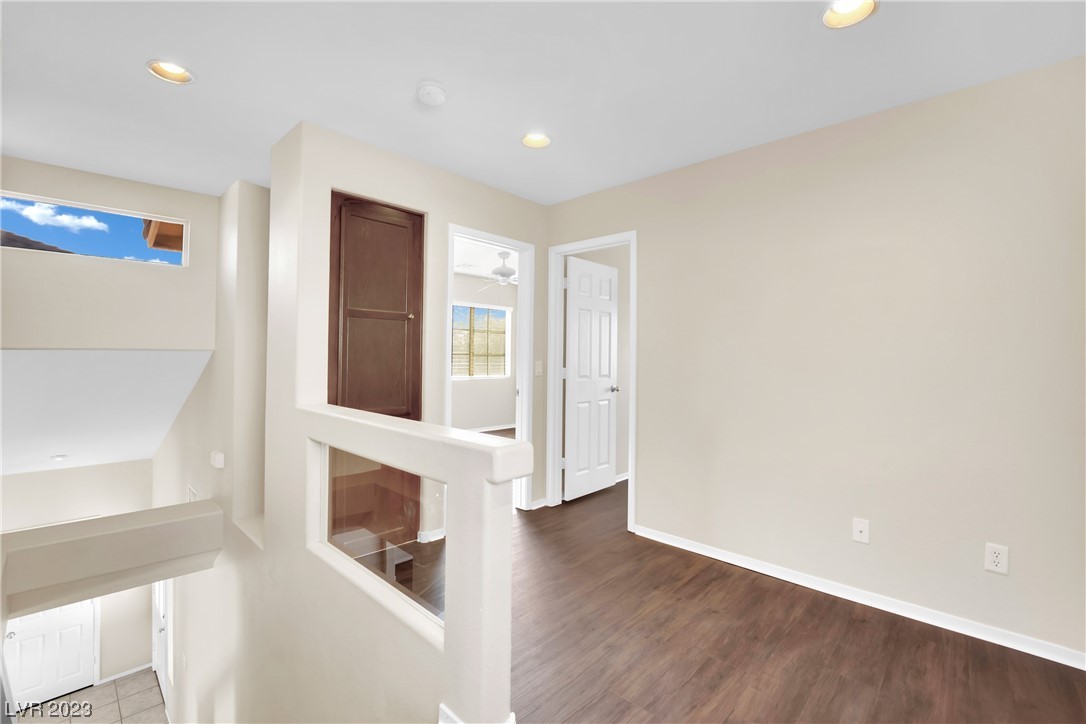 7594 Treasure Chest Street