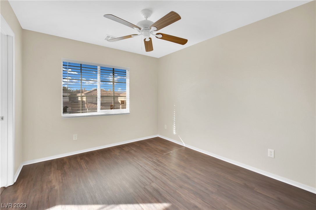 7594 Treasure Chest Street