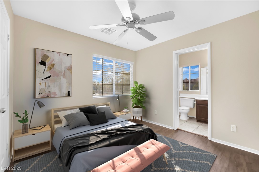 7594 Treasure Chest Street