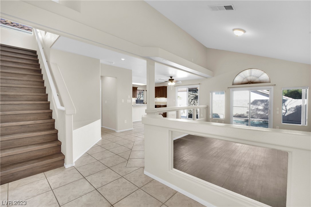 7594 Treasure Chest Street