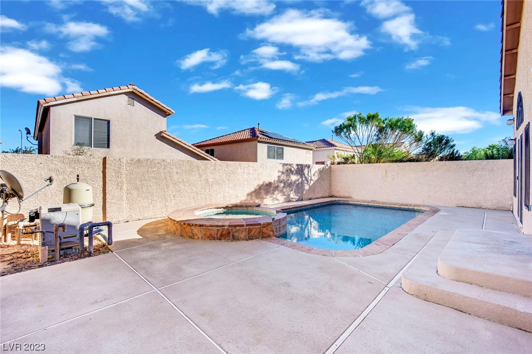 7594 Treasure Chest Street