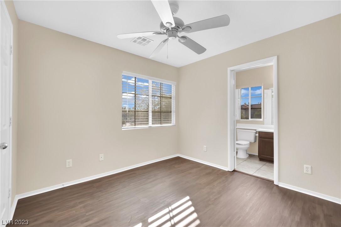 7594 Treasure Chest Street