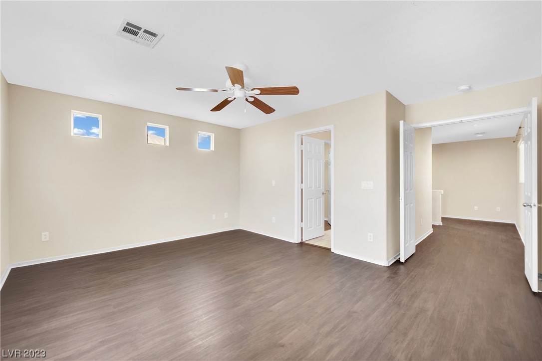 7594 Treasure Chest Street