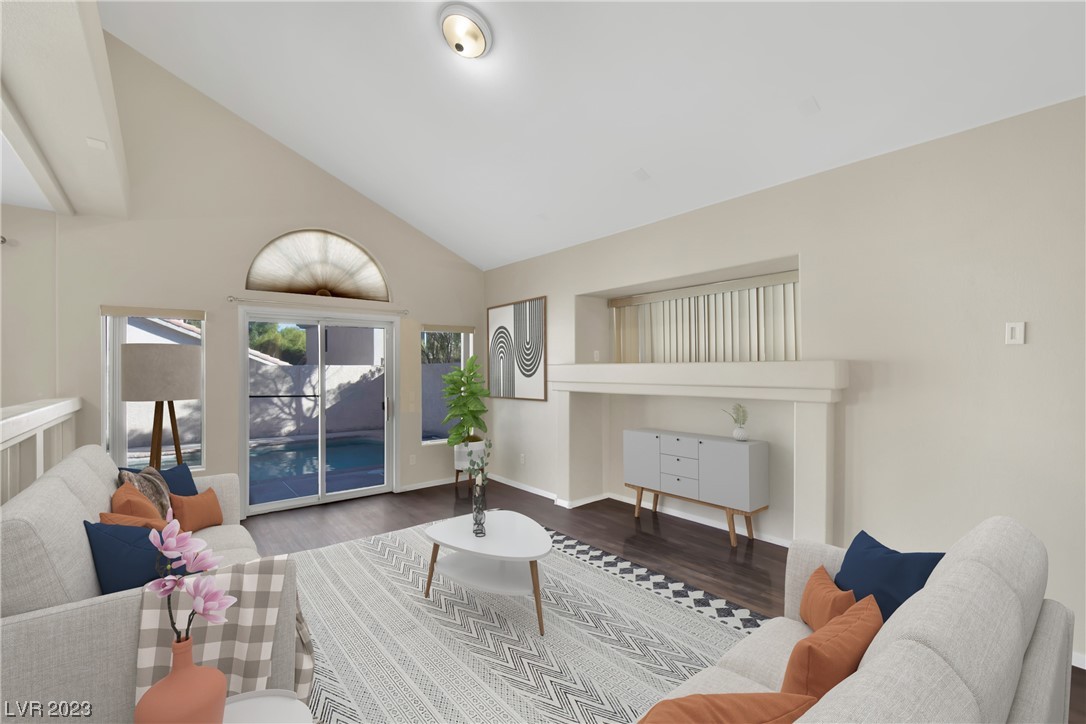 7594 Treasure Chest Street