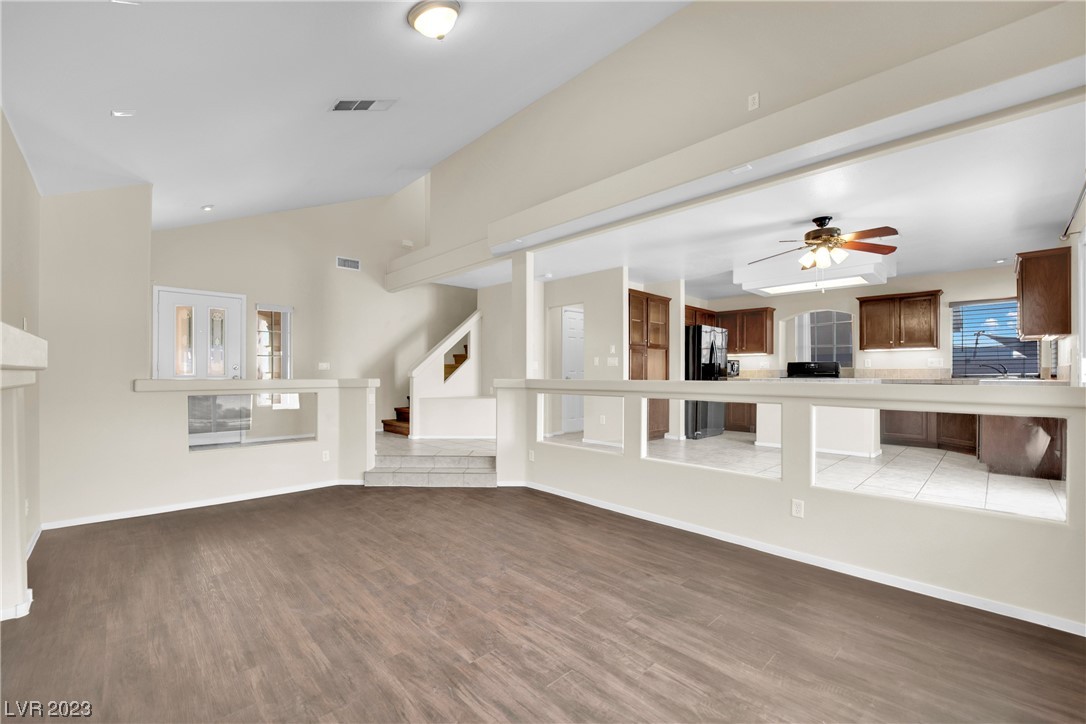 7594 Treasure Chest Street