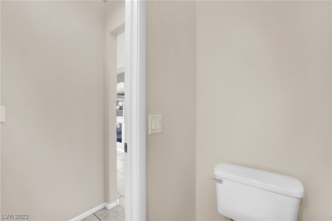 7594 Treasure Chest Street