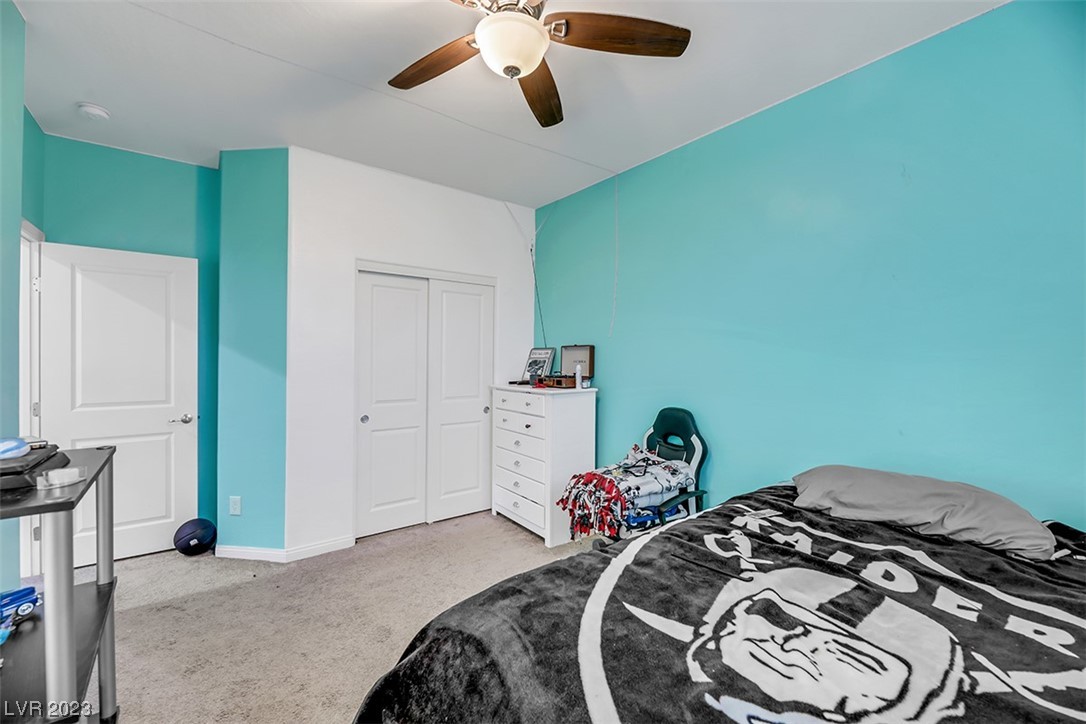 6762 Painted Morning Avenue