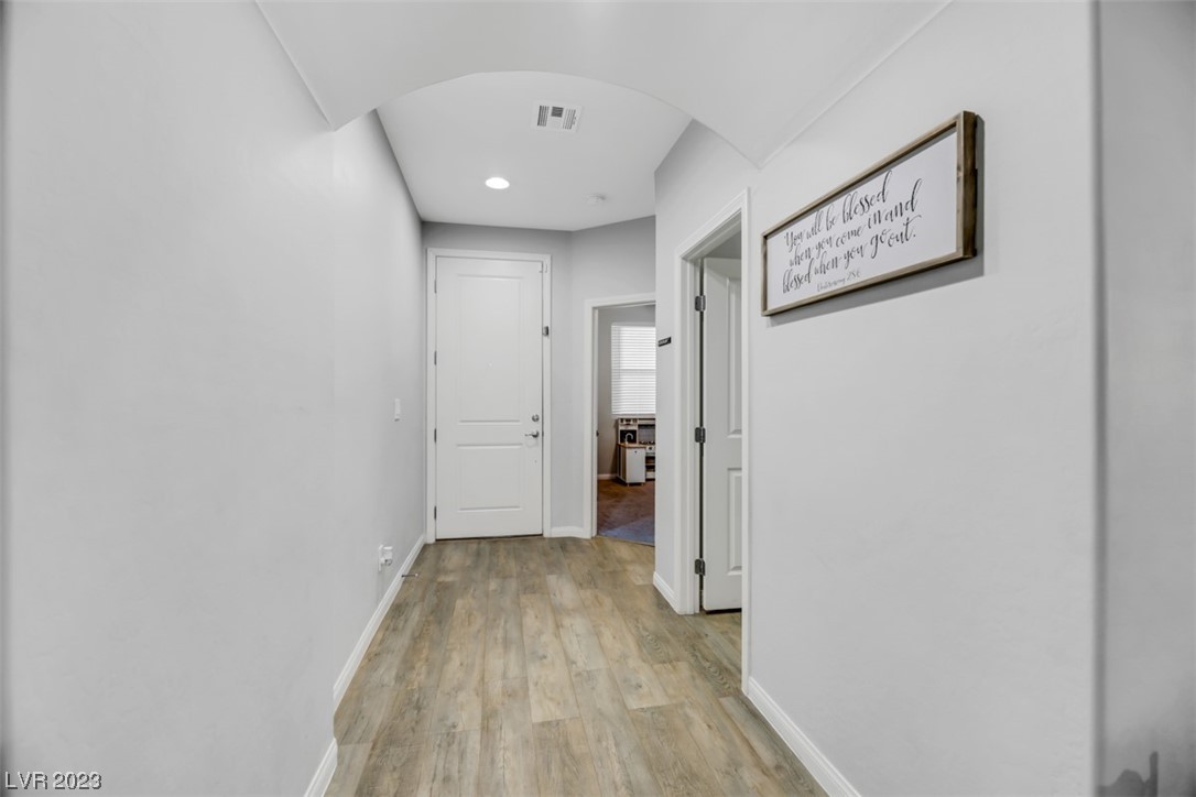 6762 Painted Morning Avenue