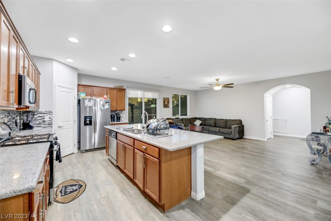 6762 Painted Morning Avenue