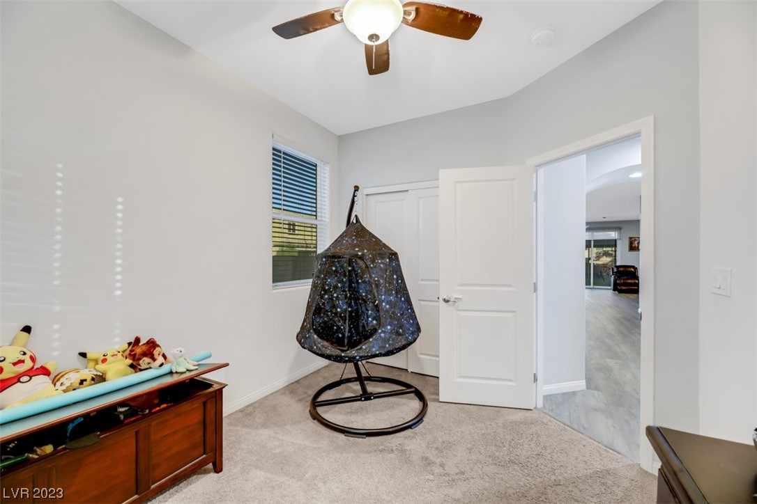 6762 Painted Morning Avenue