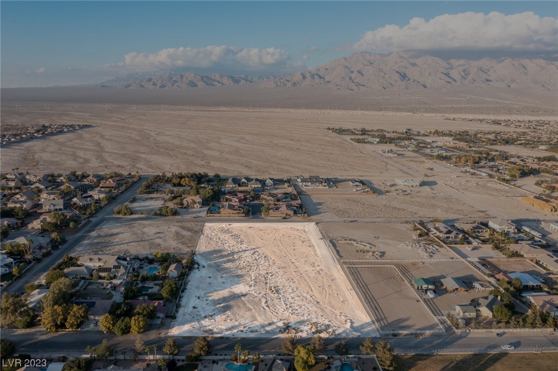 Racel & Sisk & Meisenheimer