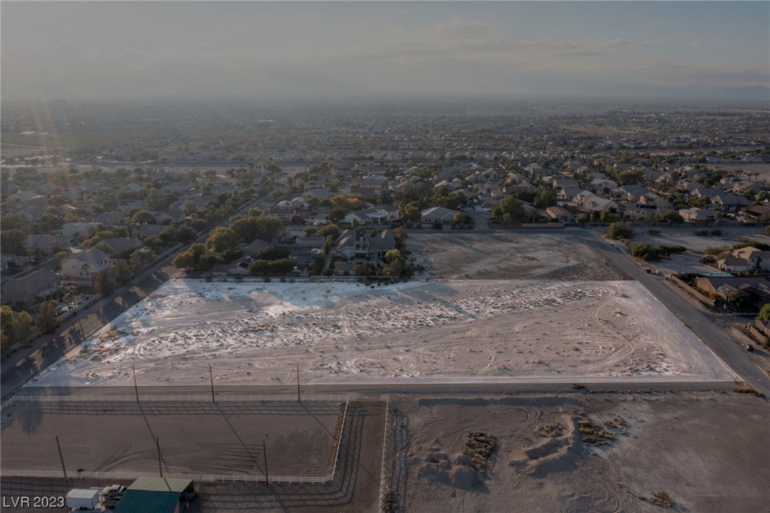 Racel & Sisk & Meisenheimer