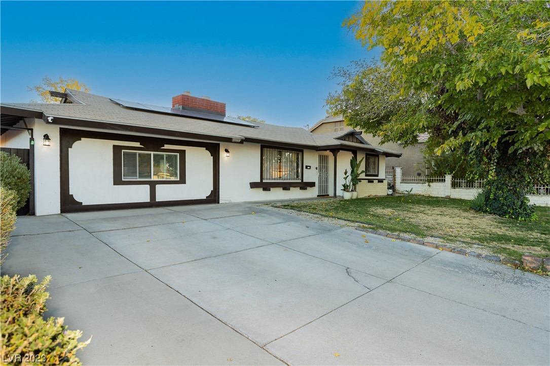 3709 Riviera Avenue