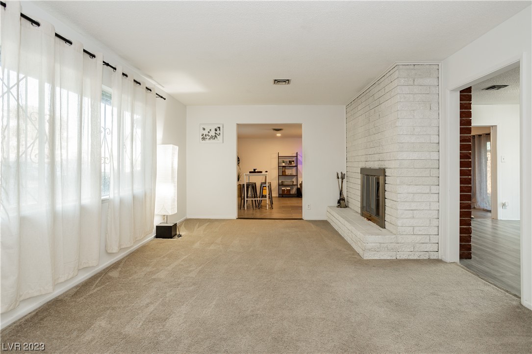 3709 Riviera Avenue