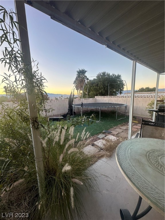 7200 Wayfarer Drive