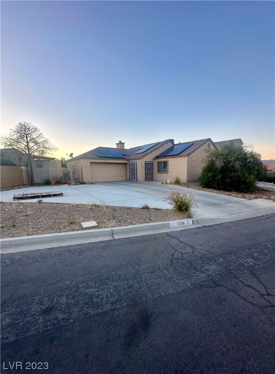 7200 Wayfarer Drive