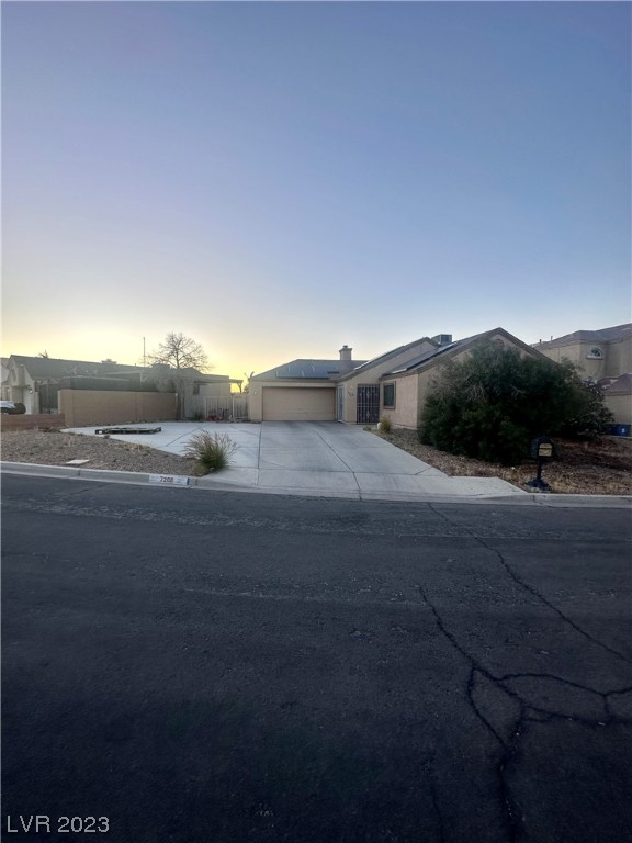 7200 Wayfarer Drive