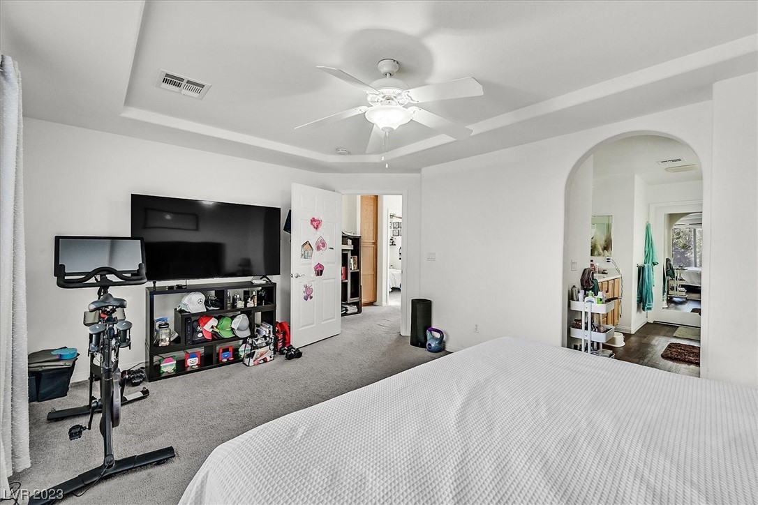 8938 Bonneville Peak Court