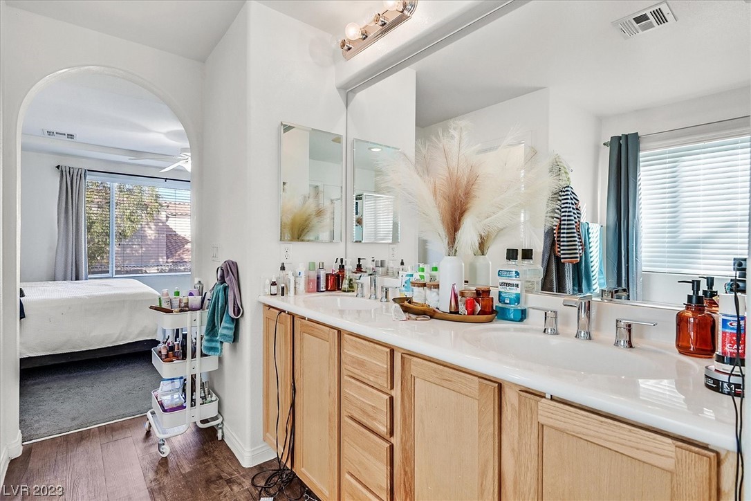 8938 Bonneville Peak Court