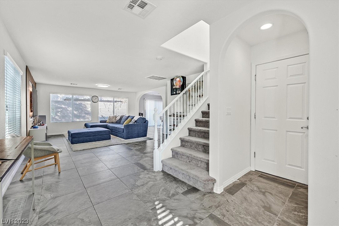 8938 Bonneville Peak Court