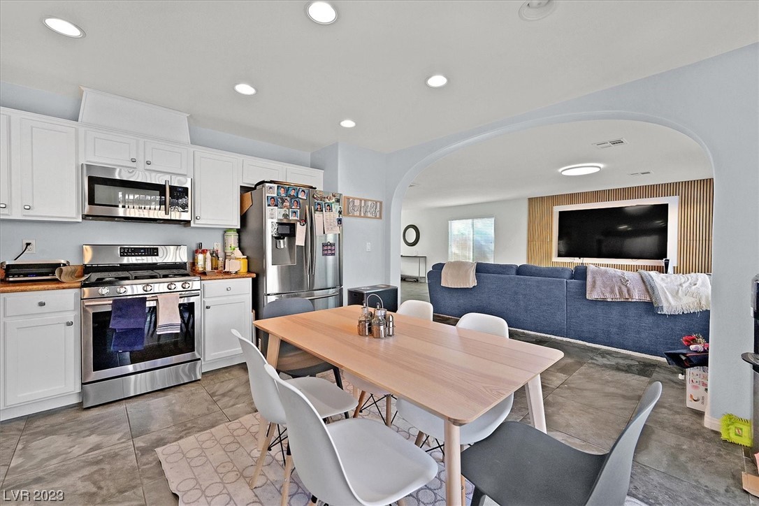 8938 Bonneville Peak Court