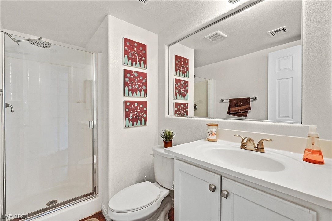 8938 Bonneville Peak Court