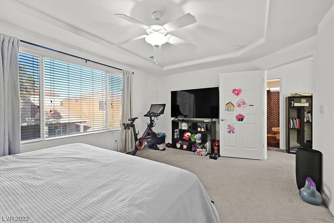 8938 Bonneville Peak Court