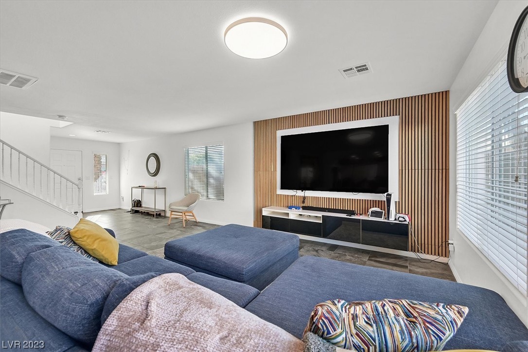 8938 Bonneville Peak Court