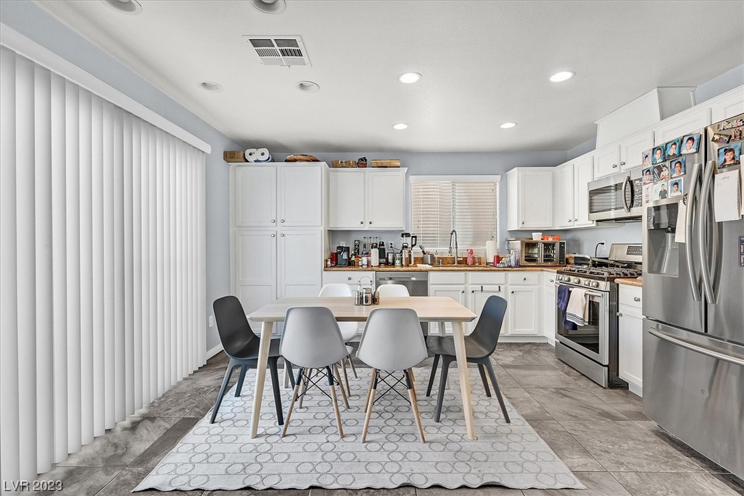 8938 Bonneville Peak Court