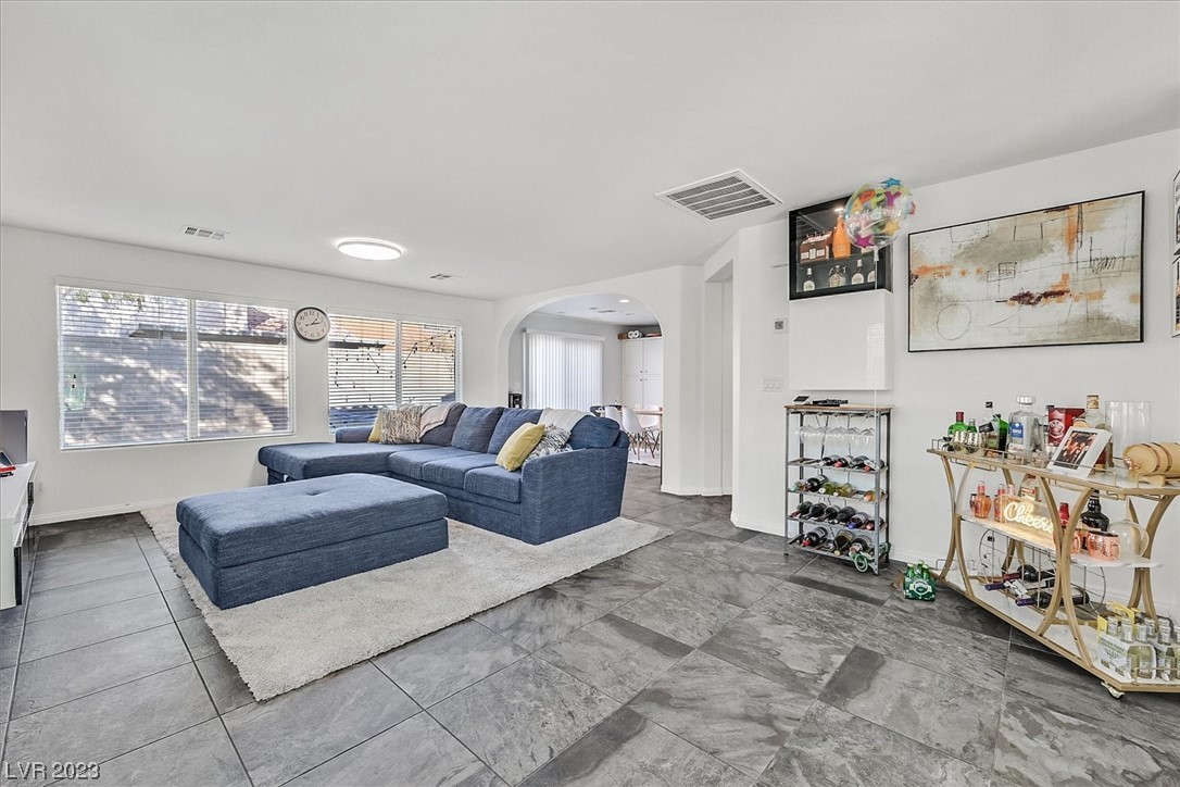 8938 Bonneville Peak Court