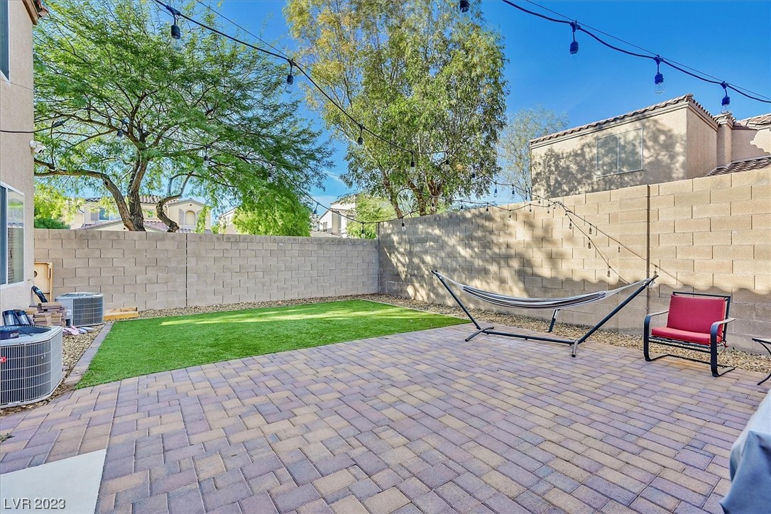 8938 Bonneville Peak Court