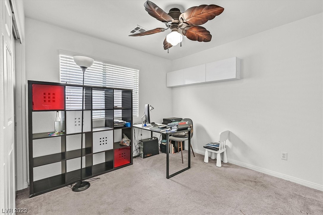 8938 Bonneville Peak Court