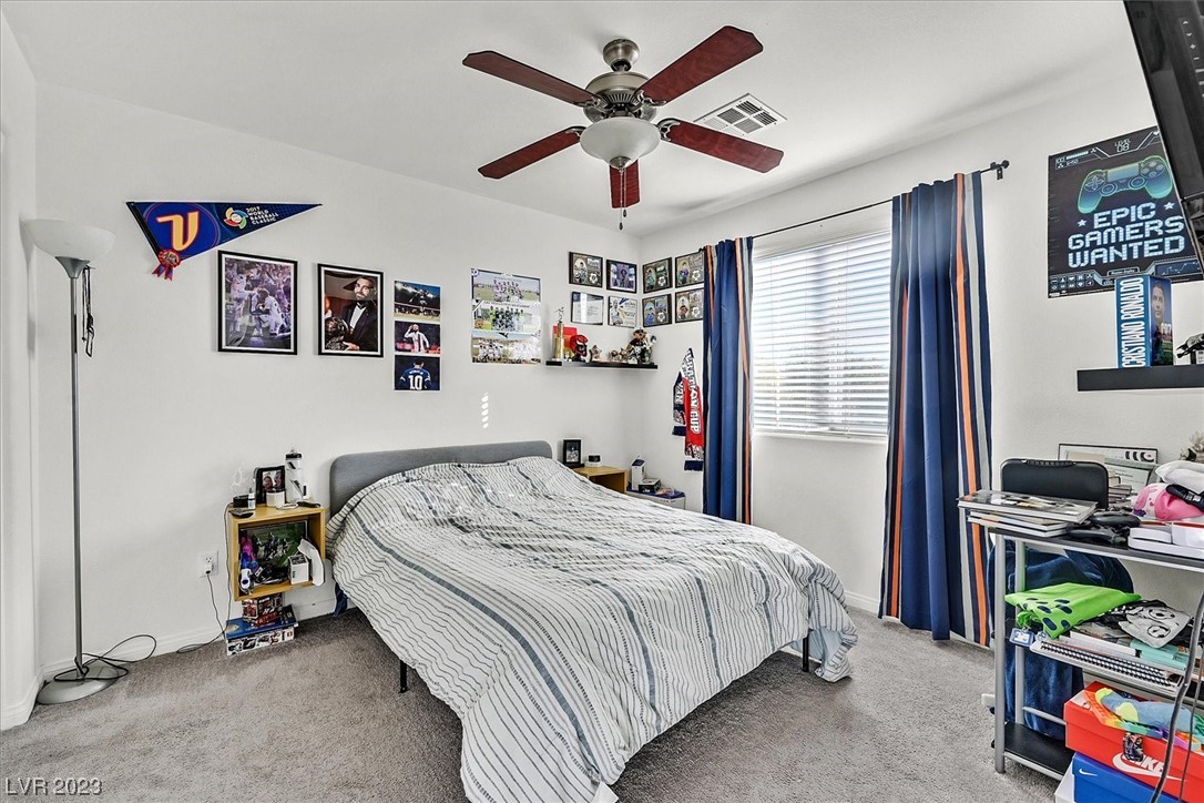 8938 Bonneville Peak Court