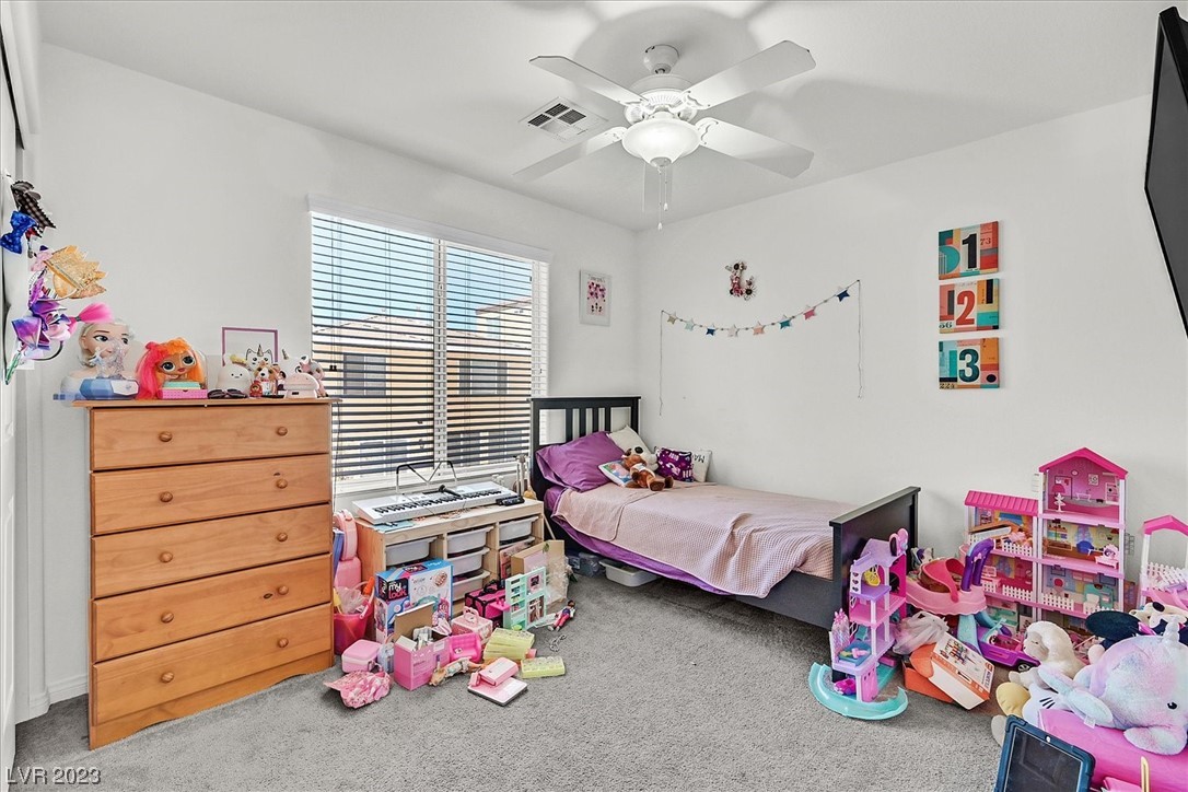 8938 Bonneville Peak Court