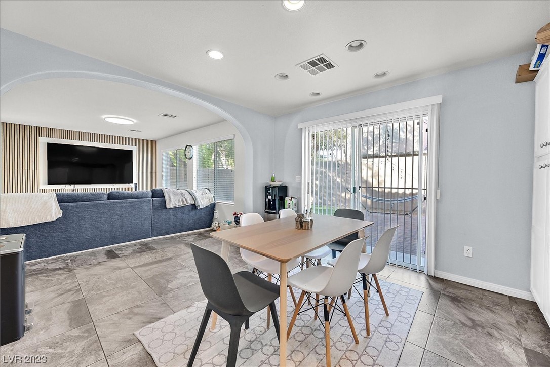 8938 Bonneville Peak Court