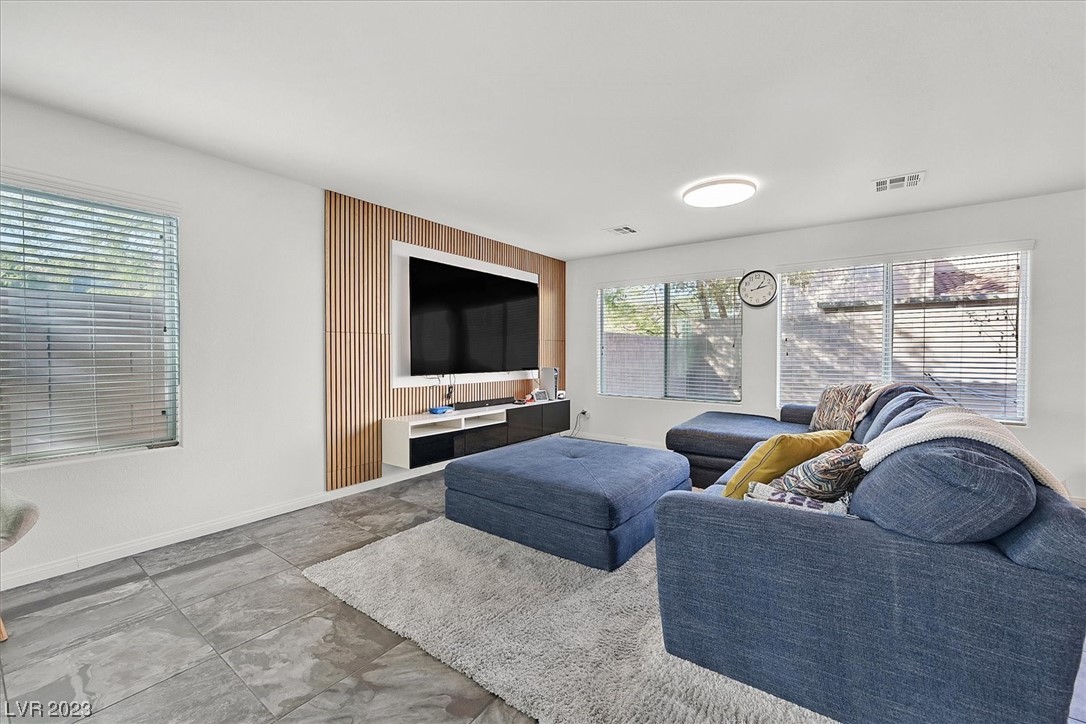 8938 Bonneville Peak Court