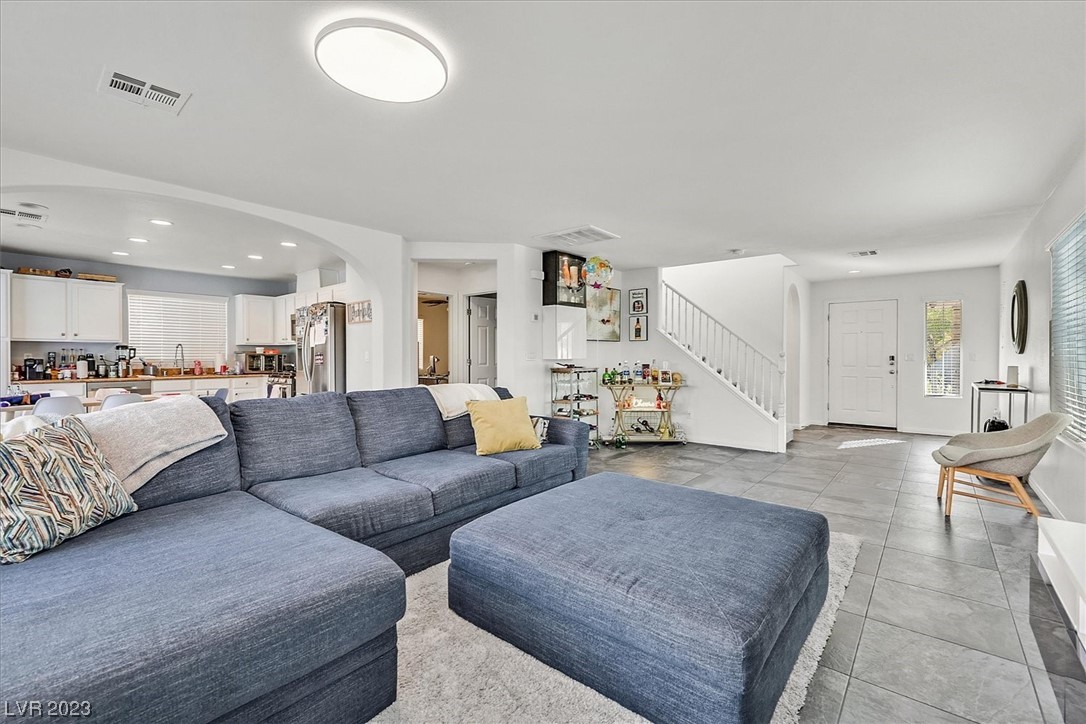 8938 Bonneville Peak Court