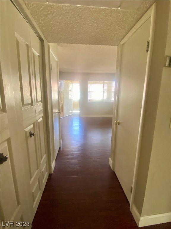 1109 North Buffalo Drive 202