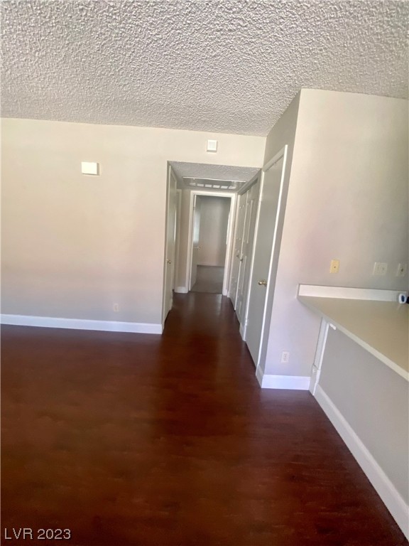 1109 North Buffalo Drive 202