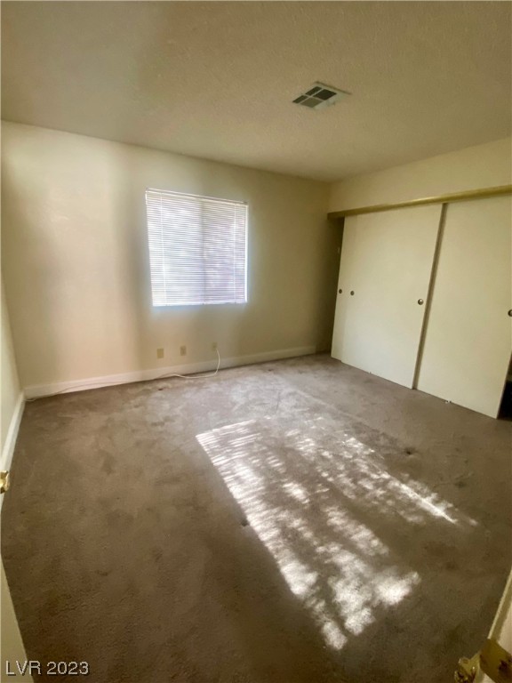 1109 North Buffalo Drive 202