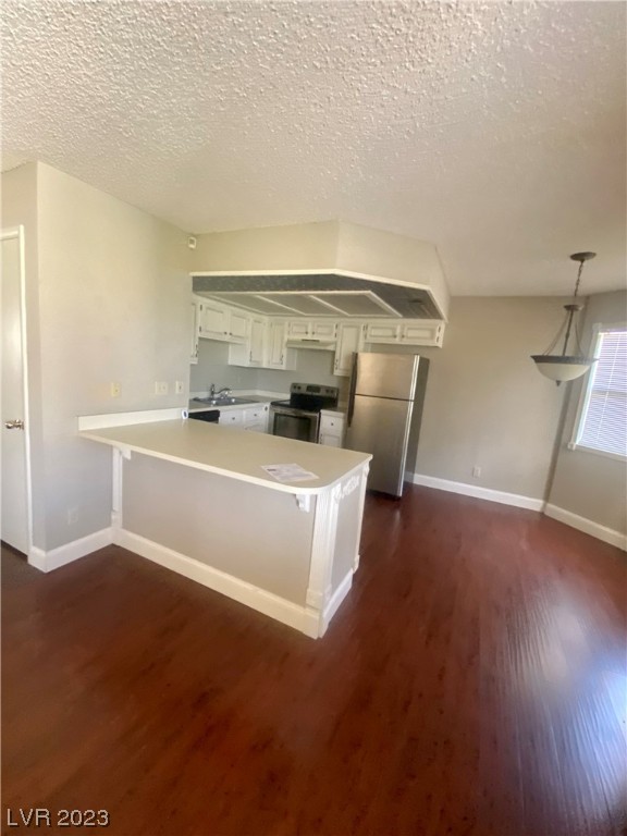 1109 North Buffalo Drive 202