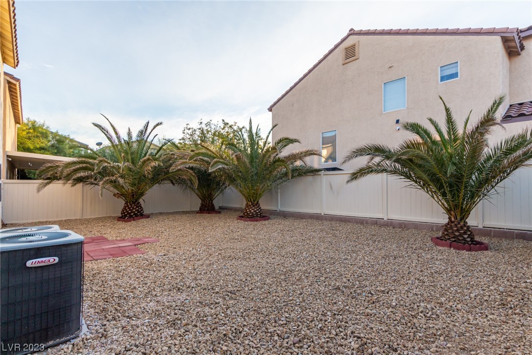 7531 Desert Lupine Street