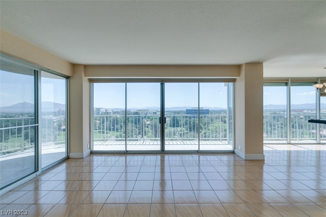 3111 Bel Air 8F