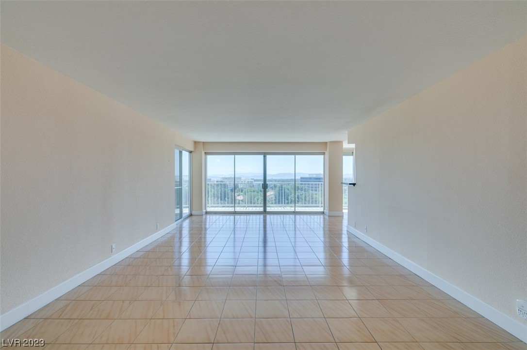 3111 Bel Air 8F