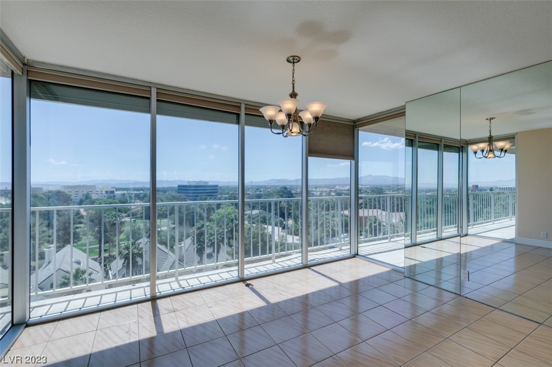 3111 Bel Air 8F