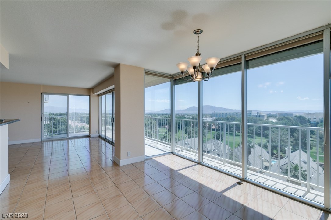 3111 Bel Air 8F