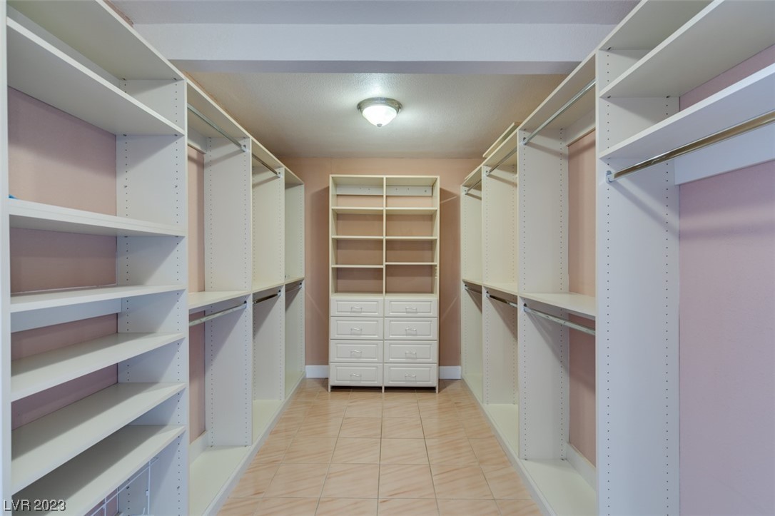 3111 Bel Air 8F